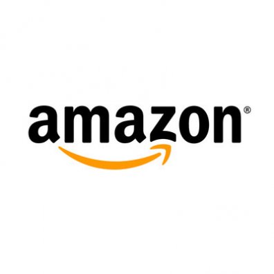 Amazon Q1 2012 sonuçları