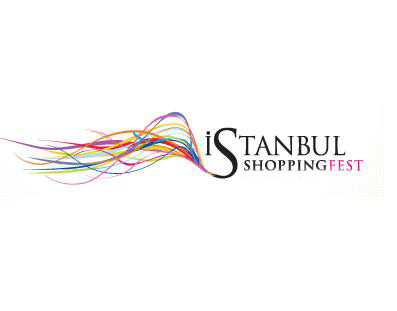 İstanbul Shopping Fest 9-29 Haziran 2012