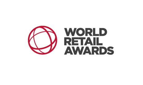 World Retail Awards 2012