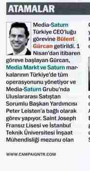 Campaign_Türkiye-ATAMALAR-01.05.2013