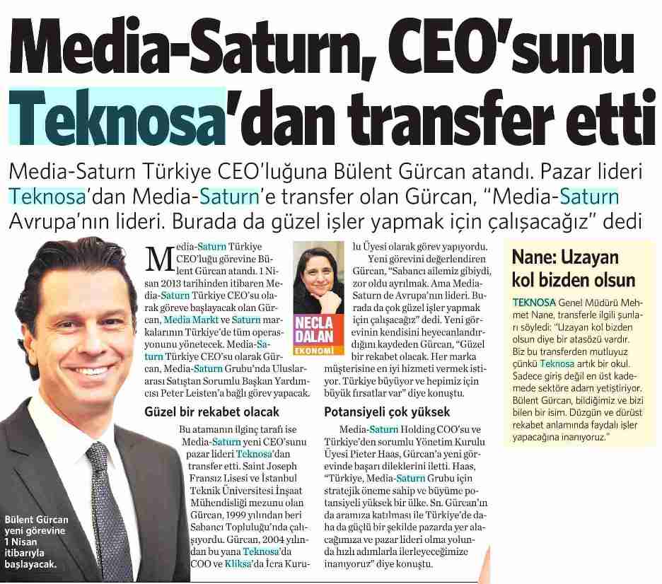 Vatan-MEDİA-SATURN,_CEO_SUNU_TEKNOSA'DAN_TRANSFER_ETTİ-22.03.2013