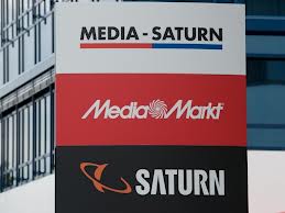 Saturn mağazalarını Media Markt’a çevirdik…