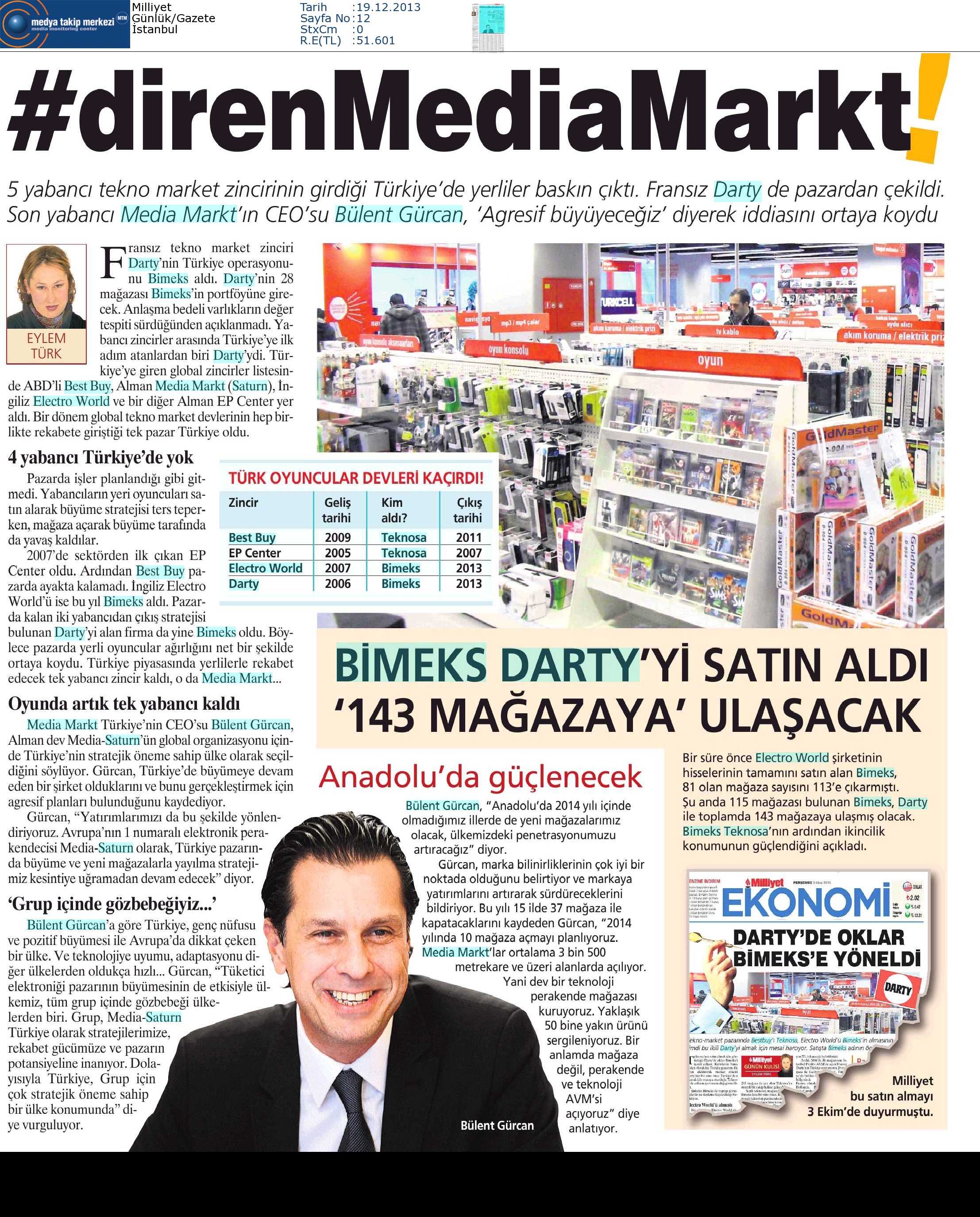Milliyet-_DİRENMEDİAMARKT-19.12.2013