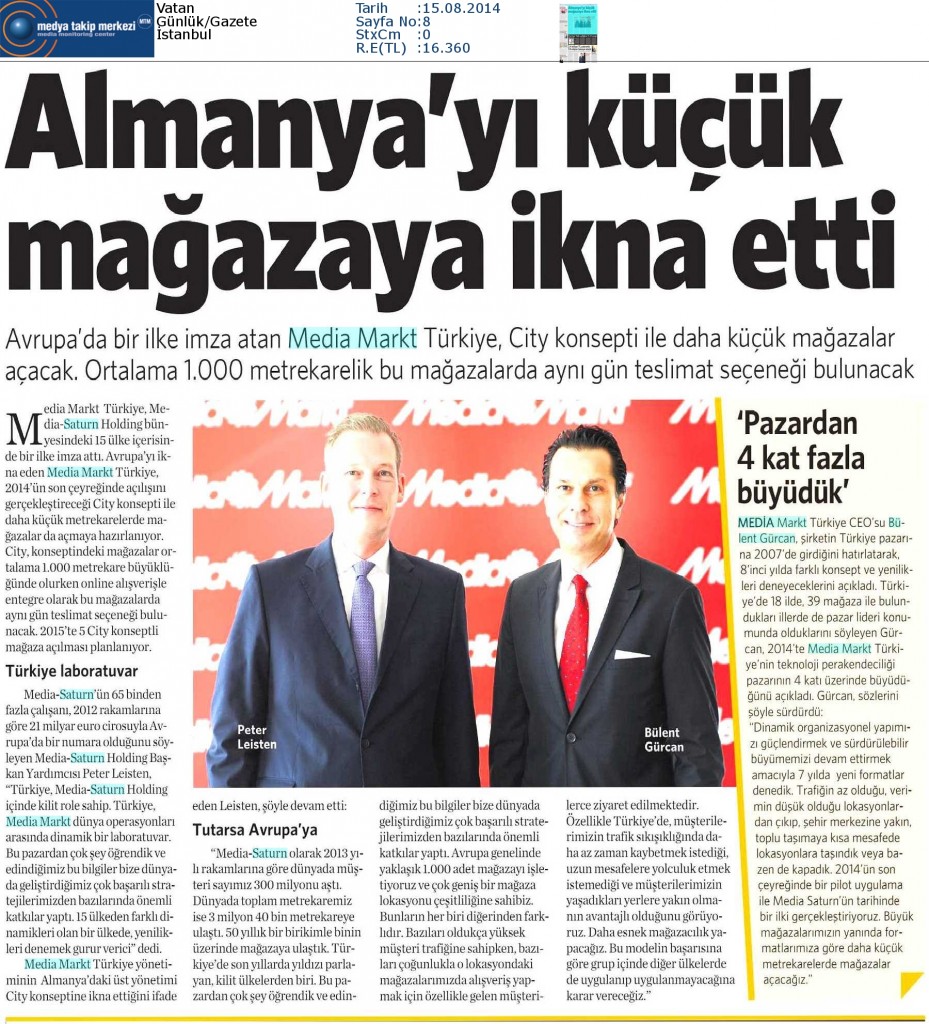 Vatan-ALMANYA_YI_KÜÇÜK_MAĞAZAYA_İKNA__ETLİ-15.08.2014