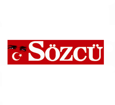 Sözcü 12 Mart 2015