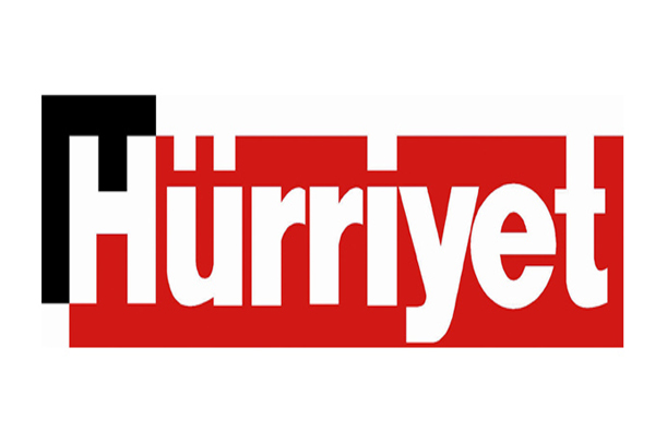 Hürriyet 12 Mart 2015