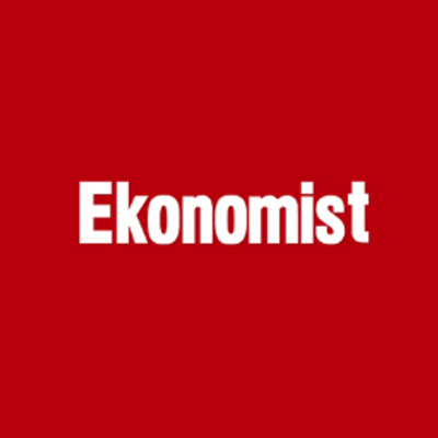 Ekonomist 22 Mart 2015