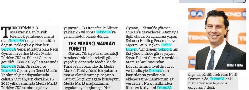 hurriyet_12032015