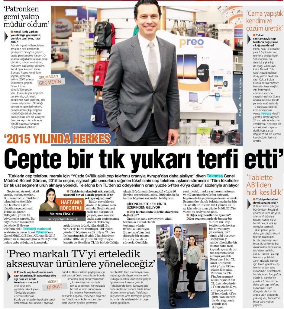 haberturk