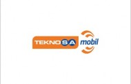 Teknosa Mobil’ le kontratlı satışa başladık / Mayıs 2016