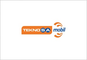 Teknosa Mobil’ le kontratlı satışa başladık  / Mayıs 2016