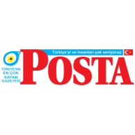 Posta Gazetesi 22 Aralık 2016