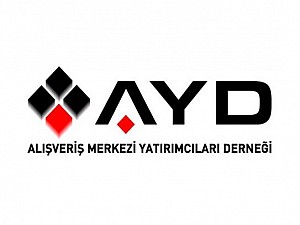 AYD’ de 2 ödül birden…