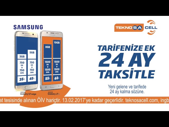 teknosacell-samsung-galaxy-telefon-kampanyasi-gn3y4otp8r4sddefault