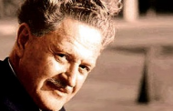 Nazım Hikmet / Karlı Kayın Ormanı