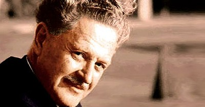 Nazım Hikmet / Karlı Kayın Ormanı