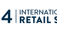 4. International TCG Retail Summit’ de konuşmacıydım, Nisan 2017
