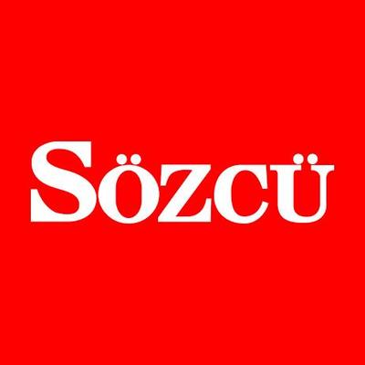 Sözcü’nün “İş Konuşuyoruz” röportaj serisine konuk oldum / Eylül 2019