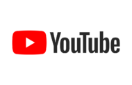 Youtube kanalımı açtım :)