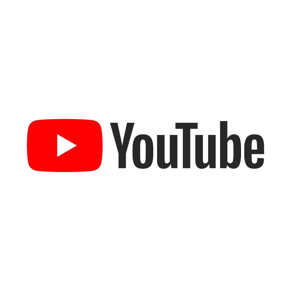 Youtube kanalımı açtım :)